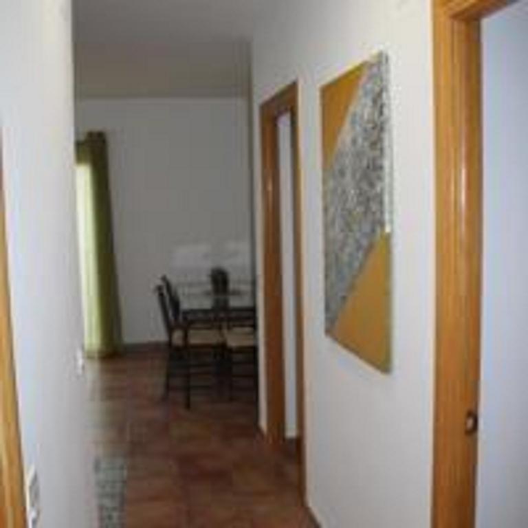 Apartamento Centro Cuarto Real Granada Exterior photo