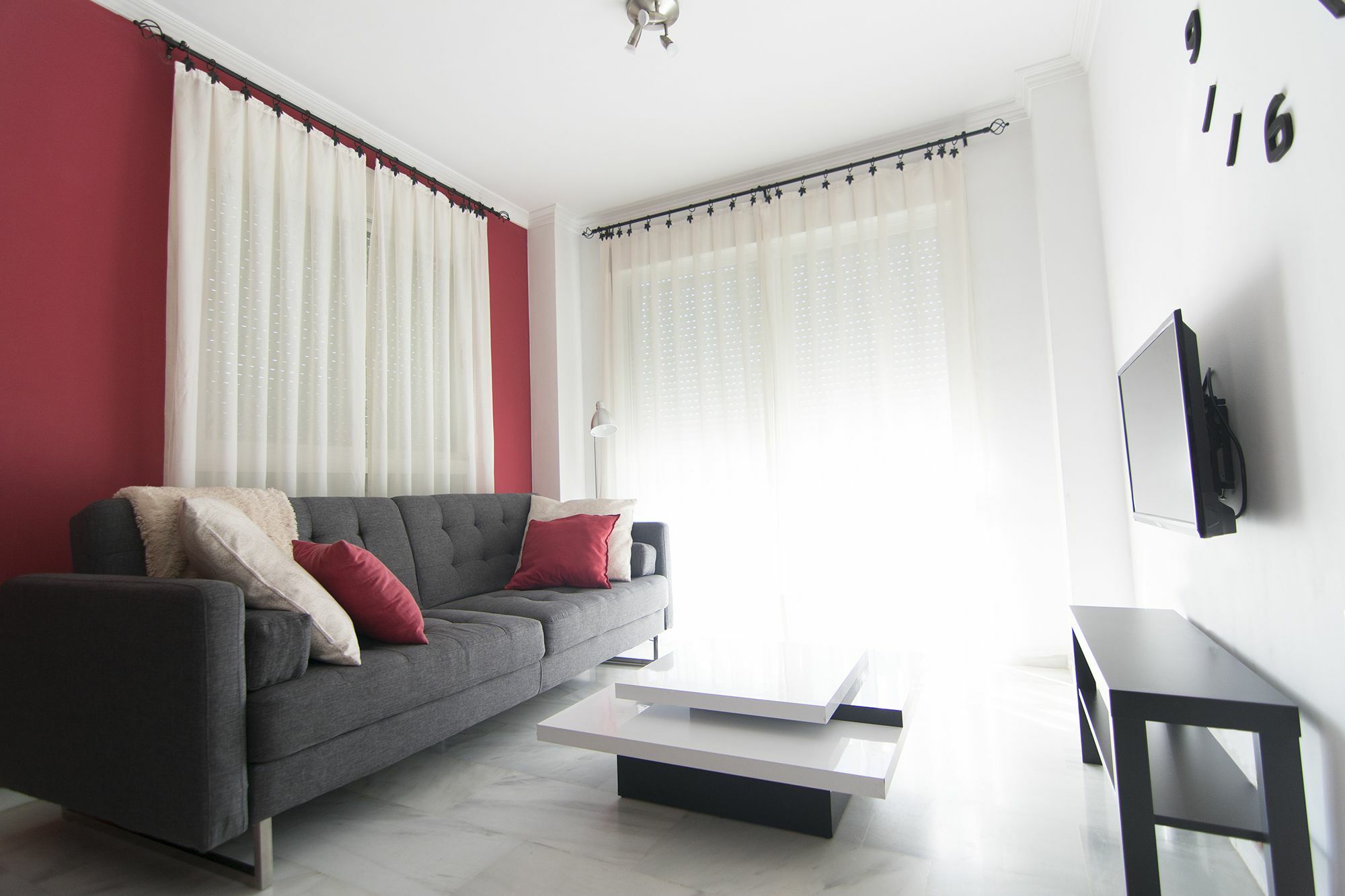 Apartamento Centro Cuarto Real Granada Exterior photo